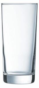 Arcoroc Pahar arcoroc islande transparent sticlă 6 unități (46 cl)