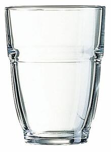 Arcoroc Pahar arcoroc formum arc transparent sticlă 6 uds (26,5 cl)
