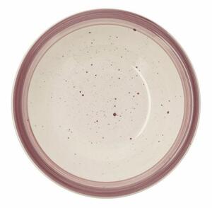 Quid Farfurie adâncă quid allegra ceramică (ø 21,5 cm)