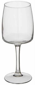 Luminarc Pahar de vin luminarc equip home transparent sticlă (35 cl)