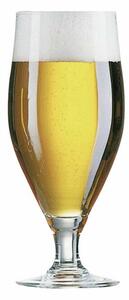 Luminarc Pahar luminarc bar bere transparent sticlă (50 cl)