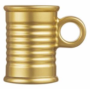 Luminarc Hrnek luminarc conserve moi cafea lemn sticlă (9 cl)