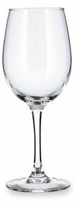 Luminarc Pahar de vin luminarc tulipe duero transparent sticlă (35 cl)