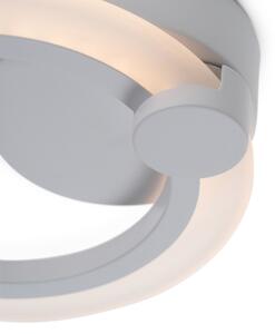 Brilagi - Plafonieră LED Modern Mini LED/16W/230V 3000/4000/6000K