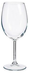 Pasabahce Pahar de vin sidera transparent sticlă (440 ml)