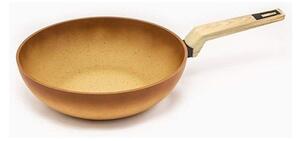 Amercook Tigaie amercook 28 cm