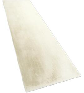 Traversă Solevito Romance bej 50x150 cm