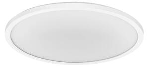 Osram - Plafonieră LED dimabilă ORBIS LED/22W/230V, albă