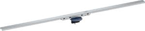Geberit CleanLine rigolă liniară 90 cm oţel 154.446.KS.2