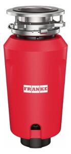 Franke Slim 50 tocator de deșeuri 134.0715.098