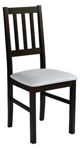 Set masă scaune pentru sufragerie Marlon (pentru 4 până la 6 persoane). 608090
