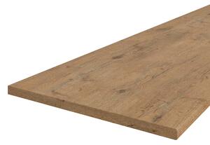 Blat de lucru 60 cm 38-4262 (Stejar lancelot). 1024657