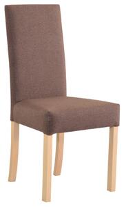 Set masă scaune pentru sufragerie Exalos (pentru 6 până la 8 persoane). 608027