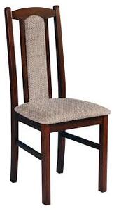 Set masă scaune pentru sufragerie Eliat (pentru 6 până la 8 persoane). 608095