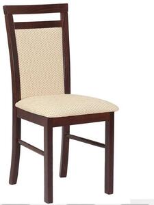 Set masă scaune pentru sufragerie Siles (pentru 6 până la 8 persoane). 608032