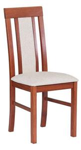 Set masă scaune pentru sufragerie Novis (pentru 6 până la 8 persoane). 608023