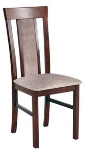 Set masă scaune pentru sufragerie Rylen (pentru 6 până la 8 persoane). 608111