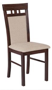 Set masă scaune pentru sufragerie Terbis (pentru 6 până la 8 persoane). 608028