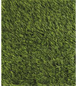 Mochetă iarbă Edna verde 400 cm lățime (la metru)