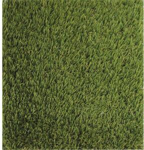 Mochetă iarbă Edenia verde 400 cm lățime (la metru)