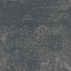 Gresie exterior / interior porțelanată Gigant Dark Grey rectificată 59,8x59,8 cm