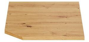 Blat de lucru Vintageline (stejar artisan). 1122899