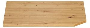 Blat de lucru Vintageline (stejar artisan). 1122899
