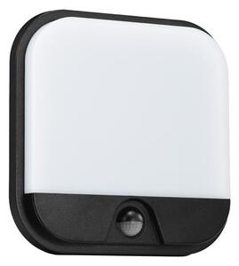 Top Light - Aplică LED de exterior cu senzor BARI, 20W/230V, IP65