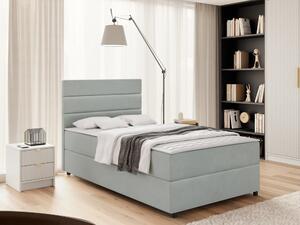 Pat boxspring Briota
