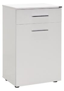 Cabinet ADR-611-PP-1