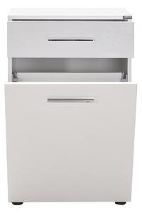Cabinet ADR-611-PP-1