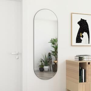 Oglindă, 140x50 cm, sticlă