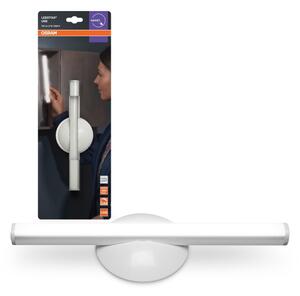 Osram -LED lumină de veghe reîncărcabilă cu reglare a intensității LEDSTIXX LED/2W/5V albă