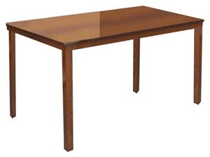 Masa ASTRO NEW, nuc, 110x70x74 cm