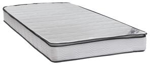 Saltea Perfecto Arcuri continue cu o singura fata cu strat superior 18-20cm 100x200cm