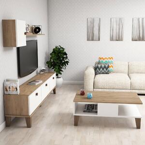 Seturi de mobilă living Sumer 1