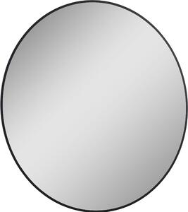 Elita Sharon oglindă 100x100 cm rotund cu iluminare 168123