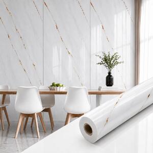 Panou autoadeziv Melari 120x280 cm