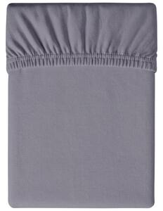Cearsaf Jersey modrosede 160 x 200 cm