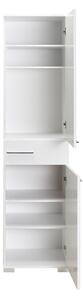 Cabinet ADR-421-PP-1
