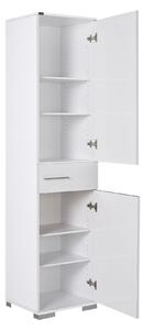 Cabinet ADR-421-PP-1