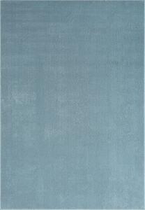 Covor Arabell menta 160/220 cm