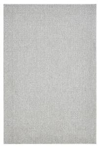 Covor Lilri gri 200/300 cm