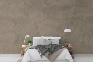 Fototapet Model de fundal texturat în tonuri de pământ, Fototapet textură piatră, Fototapet populare, w02553v3 - Tapeko.ro