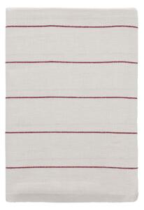 Față de masă din bumbac 140x220 cm Line – Södahl