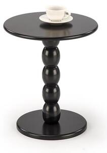 Măsuță Cyrillo (negru). 1092434