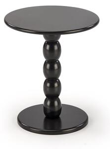 Măsuță Cyrillo (negru). 1092434