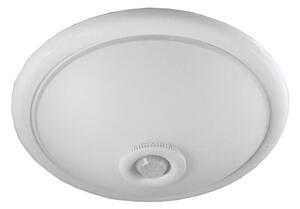 Plafon cu senzor PLAFON 2xE27 / 80W / 230V