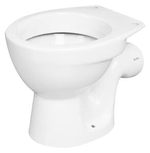 Vas WC pentru copii