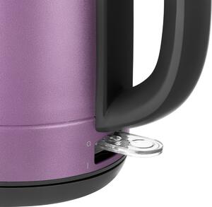 ASTOREO Ceainic cu fierbere rapida SENCOR 1,2 l - violet - Mărimea 1,2 l